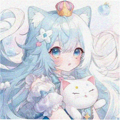 日本少女漫画画师·星野档案图