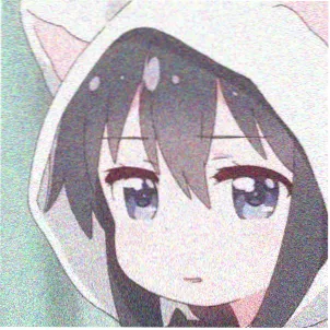 日本少女漫画画师·月岛档案图
