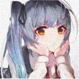 读者花下等一分钟的头像