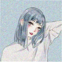 读者温室里的第三人的头像